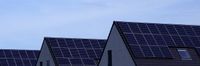 solar-panels-7213967_1280v1